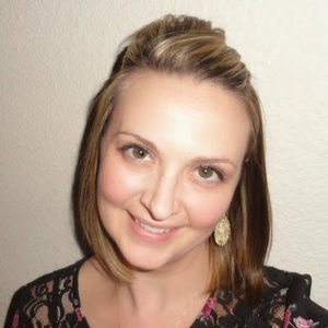 Meet your Posher, Desirae